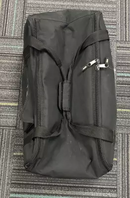QSC - K12-TOTE